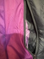 IMG_5556.jpg IMG_5556.jpg
