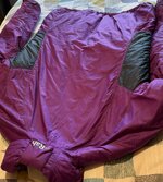 IMG_5561.jpg IMG_5561.jpg