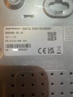 IMG_5476.JPEG IMG_5476.JPEG