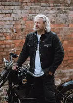 roadskin-r-munro-armoured-motorcycle-shirt-black-motorcycle-shirt-1.webp