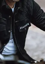 roadskin-r-munro-armoured-motorcycle-shirt-black-motorcycle-shirt-4.webp