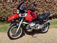 IMG_4627.jpeg