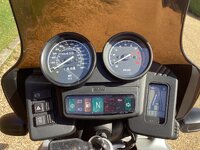 IMG_4619.jpeg