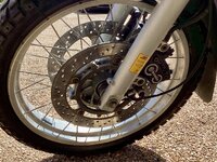 IMG_4622.jpeg