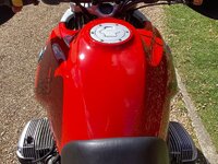 IMG_4630.jpeg
