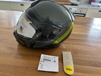 IMG_7775.jpeg