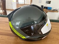 IMG_7778.jpeg