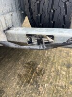 IMG_4225.jpeg