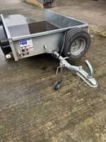 IMG_4223.jpeg