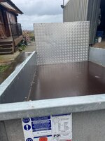 IMG_4228.jpeg