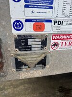 IMG_4227.jpeg