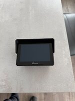 IMG_1720.JPEG