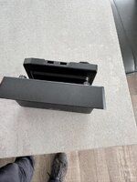 IMG_1723.JPEG