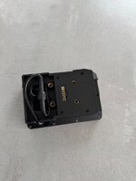 IMG_1724.JPEG