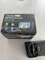IMG_1726.JPEG