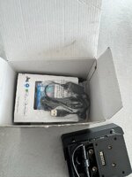 IMG_1727.JPEG