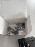 IMG_1728.JPEG