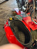 IMG_1282.jpeg