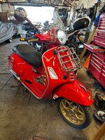 IMG_1281.jpeg