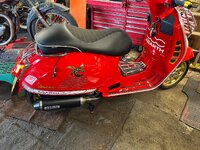 IMG_1280.jpeg