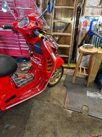 IMG_1279.jpeg