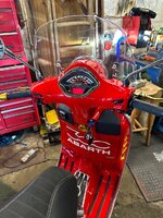 IMG_1278.jpeg