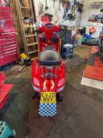 IMG_1277.jpeg