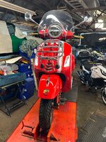 IMG_0981.jpeg
