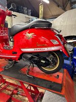 IMG_0973.jpeg