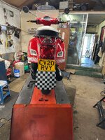 IMG_0976.jpeg