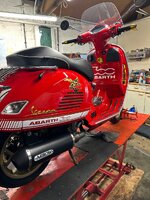 IMG_0978.jpeg