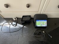 IMG_0683.jpeg