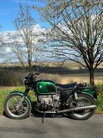 IMG_2876.jpeg