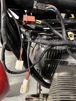 IMG_0063.jpeg