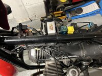 IMG_0066.jpeg