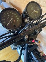 IMG_2775.jpeg