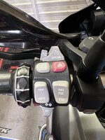 IMG_7545.jpeg