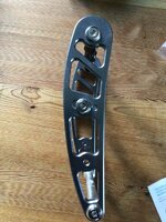 IMG_0290.jpeg