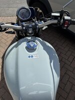 IMG_5891.jpeg