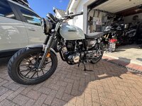IMG_5892.jpeg