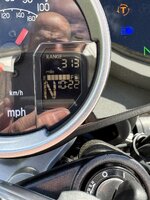 IMG_5889.jpeg