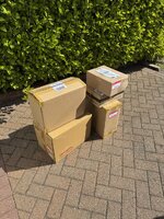 IMG_5893.jpeg