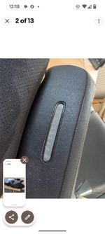 Screenshot_20250417-131810.png