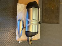 IMG_0470.jpeg