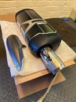 IMG_0471.jpeg