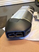 IMG_0472.jpeg