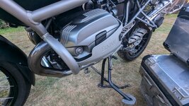 PXL_20240812_173931745.jpg