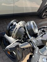 IMG_5899.jpeg IMG_5899.jpeg