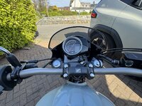 IMG_5903.jpeg IMG_5903.jpeg