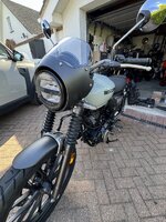 IMG_5904.jpeg IMG_5904.jpeg